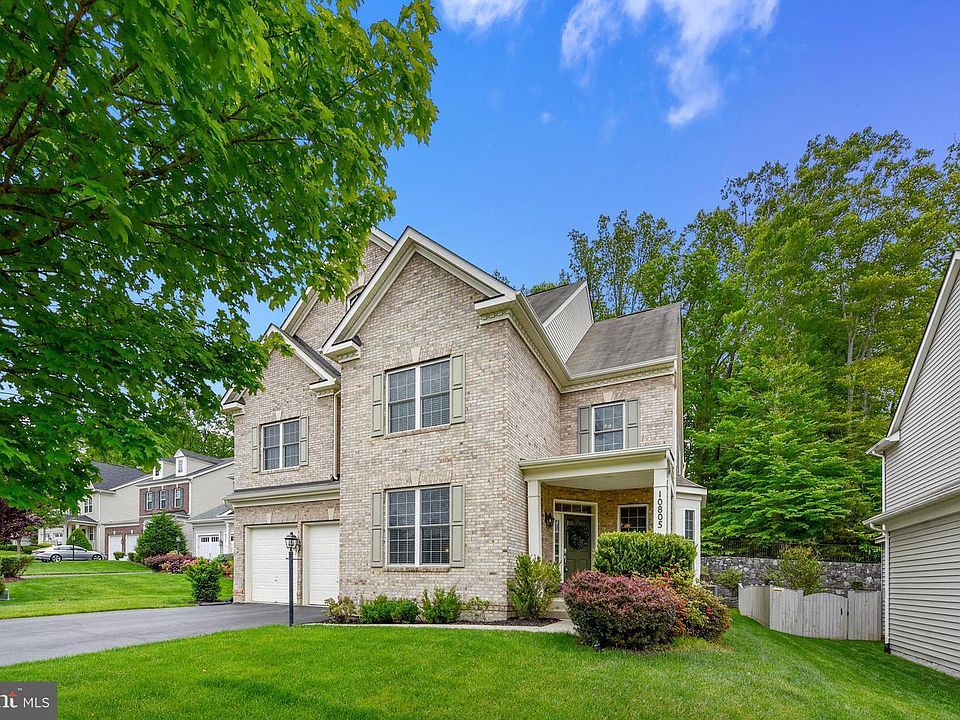1st image of 10805 Monocacy Way