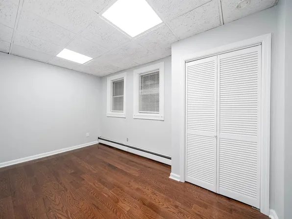 728 Bergen Avenue image 14 of 16