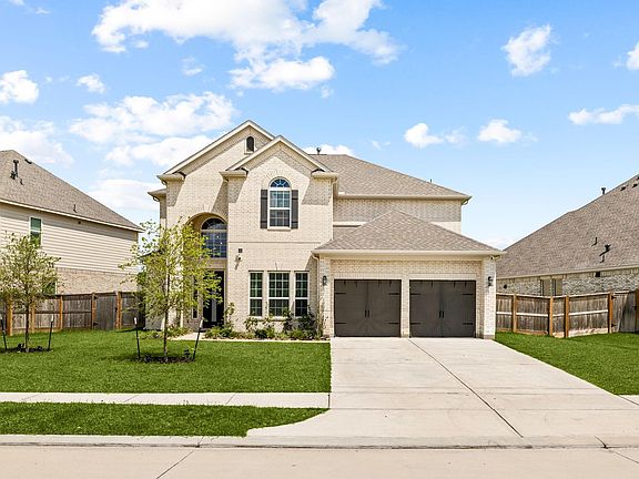 3rd image of 24402 Kingelm Lake Dr