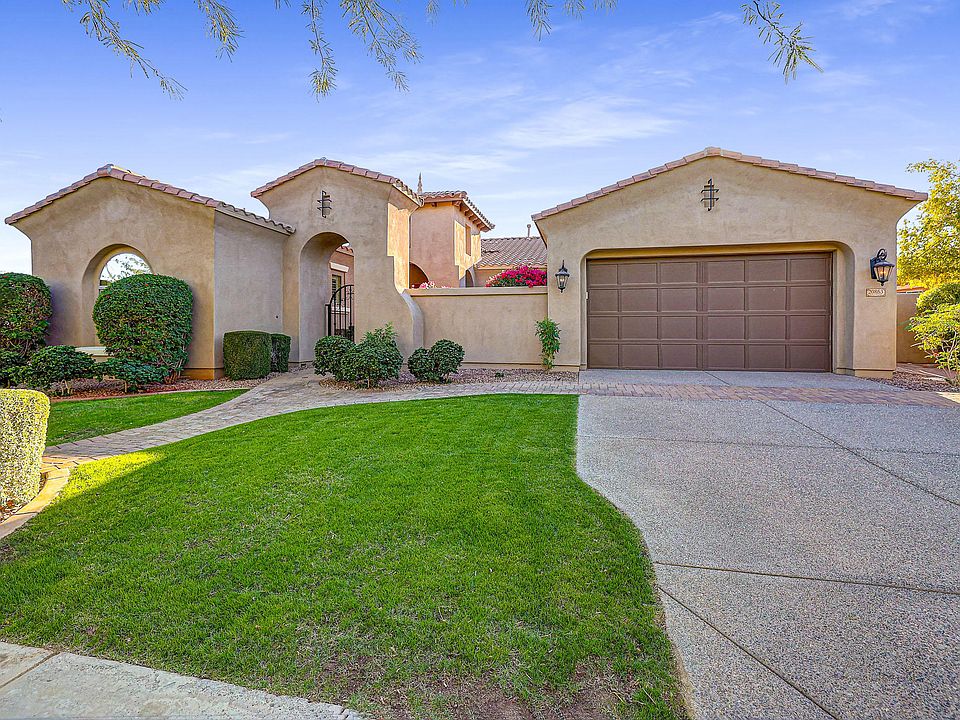 1st image of 20863 W Lost Creek Dr E