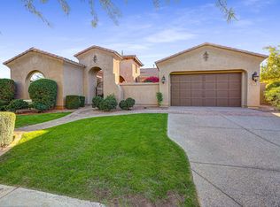 20863 W Lost Creek Dr E, Buckeye, AZ 85396