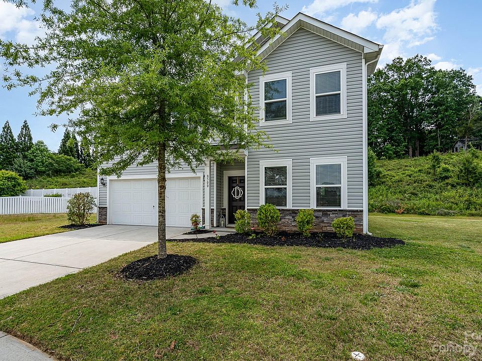 1st image of 8500 Lamina Ct