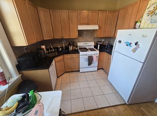 1165 Commonwealth Ave APT 5, Allston, MA 02134
