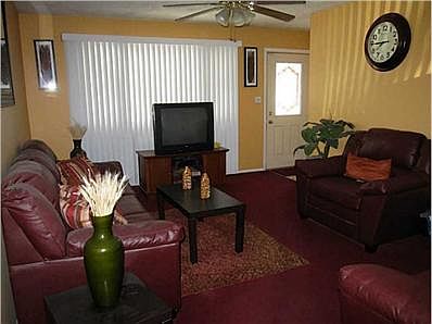 1st image of 2619 Brouse Ave