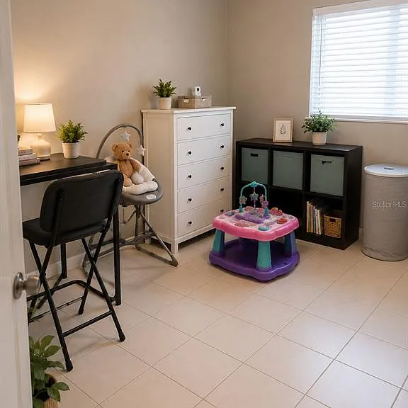 605 Northlake Blvd #9 — Photo 11
