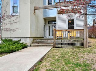 2905 N Newhall St, Milwaukee, WI 53211