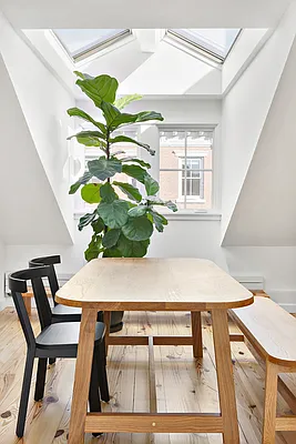 Sold by Compass | media 23