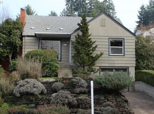 2275 Washington St, Eugene, OR