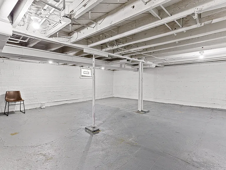 1348 Ruffner Ave — Photo 22