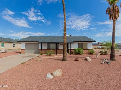 8750 W Reventon Dr, Arizona City, AZ, 85123