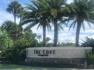 122 SW 127th Ter, Fort Lauderdale, FL 33325