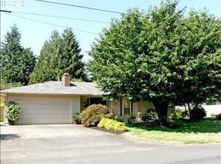 375 Hardy Ave, Eugene, OR 97404