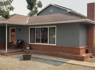 1621 Cienega Rd, Hollister, CA 95023