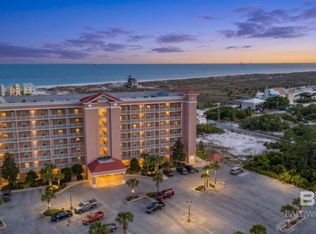 1380 State Highway 180 #W-509, Gulf Shores, AL 36542