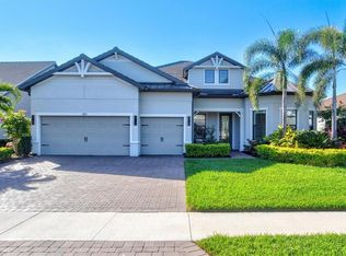 7973 Grande Shores Dr, Sarasota, FL 34240