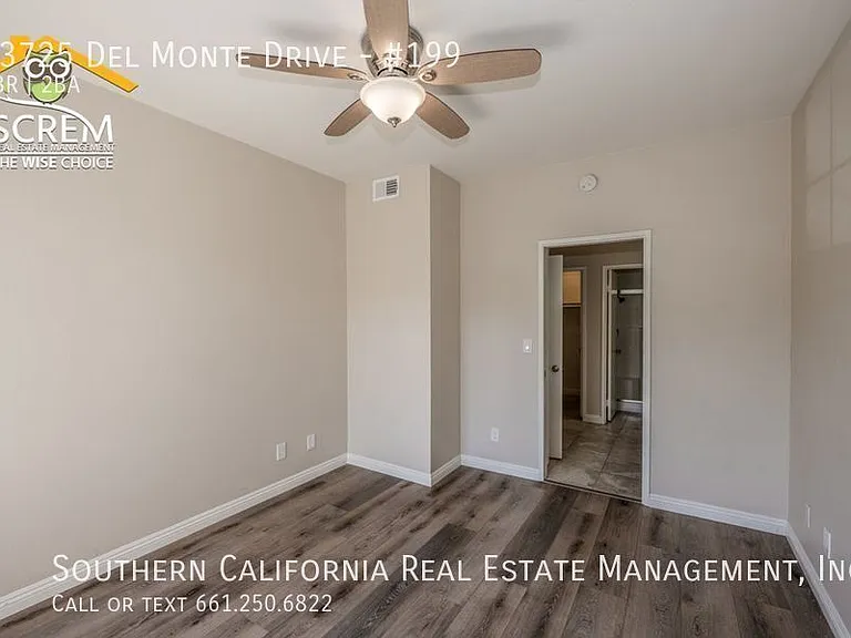 23725 Del Monte Dr #199 — Photo 14