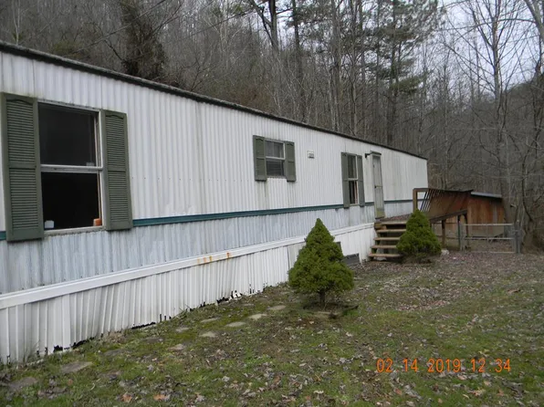 18 Oscars Ln, Mallie, KY 41836