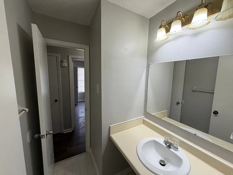 4169 Double Tree Rd — Photo 19