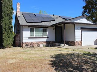 3230 Fraser Rd, Antioch, CA 94509