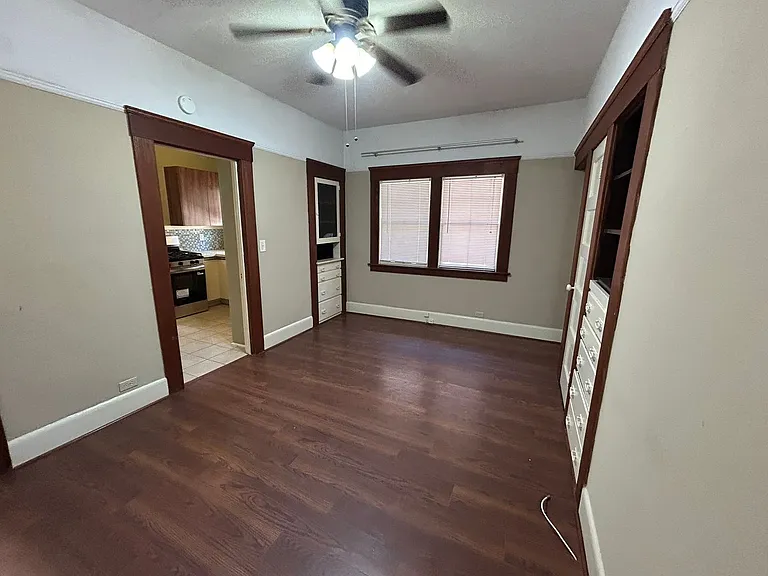 Cortez Hills Cottage available now! — Photo 7
