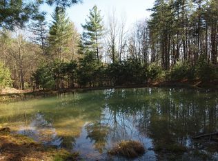 000 Brady Gap Rd #SGR782, Franklin, WV 26807