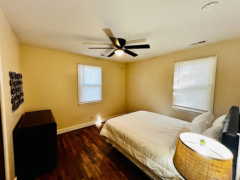 3732 Riviera Rd — Photo 15