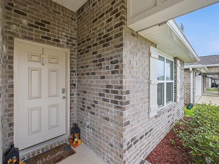 2841 Patriot Ridge Dr — Photo 4