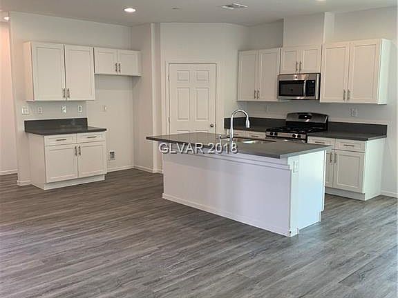 5th image of 1524 Tilman Ln