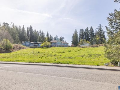 LOT 8 Delguzzi Dr, Pt Angeles, WA, 98362