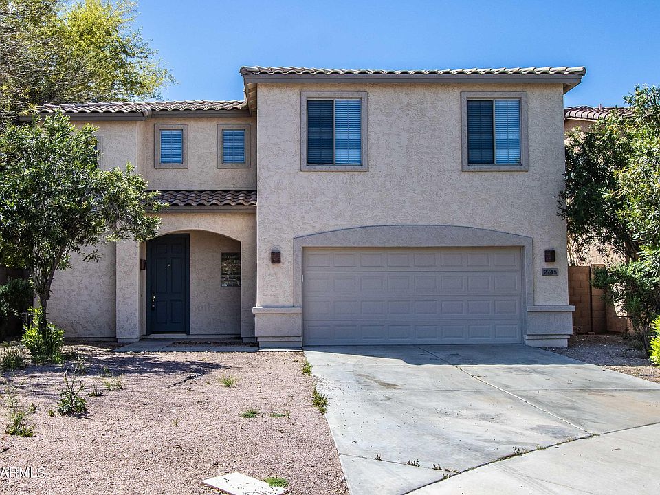 1st image of 2745 E INDIAN WELLS Place