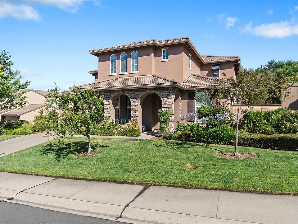 1st image of 4100 Bothwell Cir