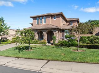 4100 Bothwell Cir, El Dorado Hills, CA 95762
