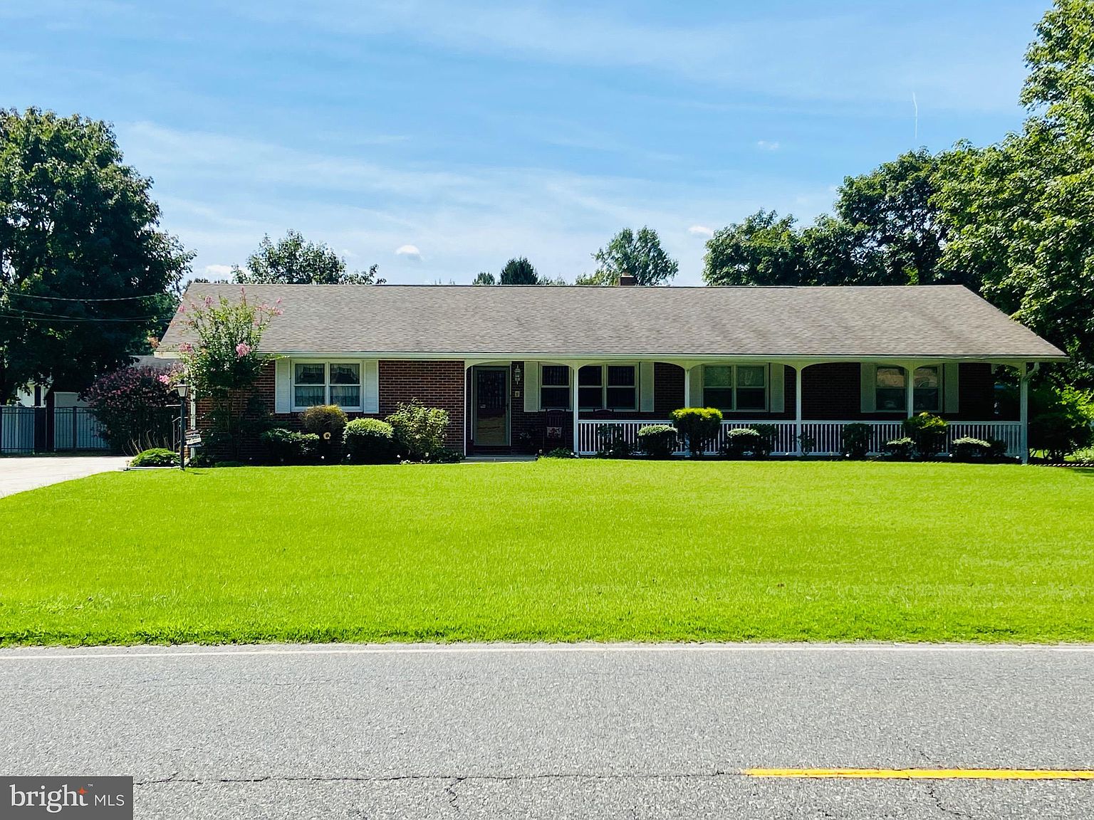 515 W Summer Ave, Minotola, NJ 08341 Zillow