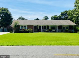 515 W Summer Ave, Minotola, NJ 08341
