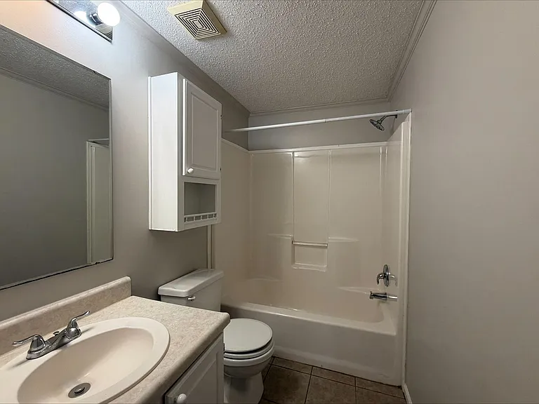 2761 Penny Park Dr — Photo 13