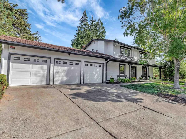 2611 Menorca Ct, San Ramon, CA 94583