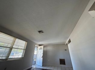 2133 Holiday Dr, Holiday, FL 34691