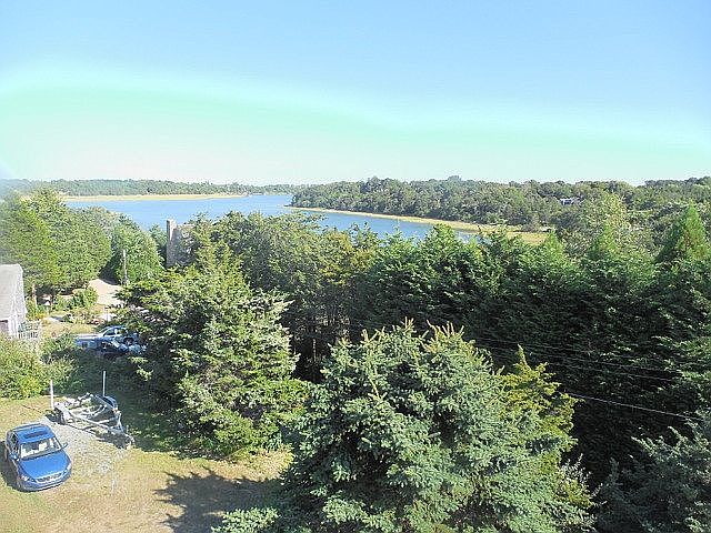 2nd image of 34 Orie Ln