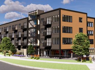 Sinclair on 16th, Cedar Rapids, IA 52401