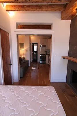 Rented by Heritage Realty LLC | media 5