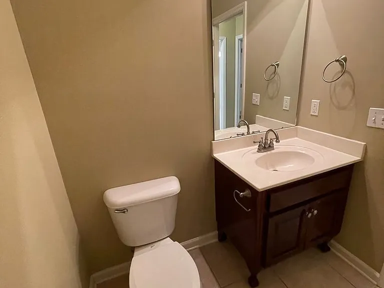 202 Sommer Brooke Way — Photo 36