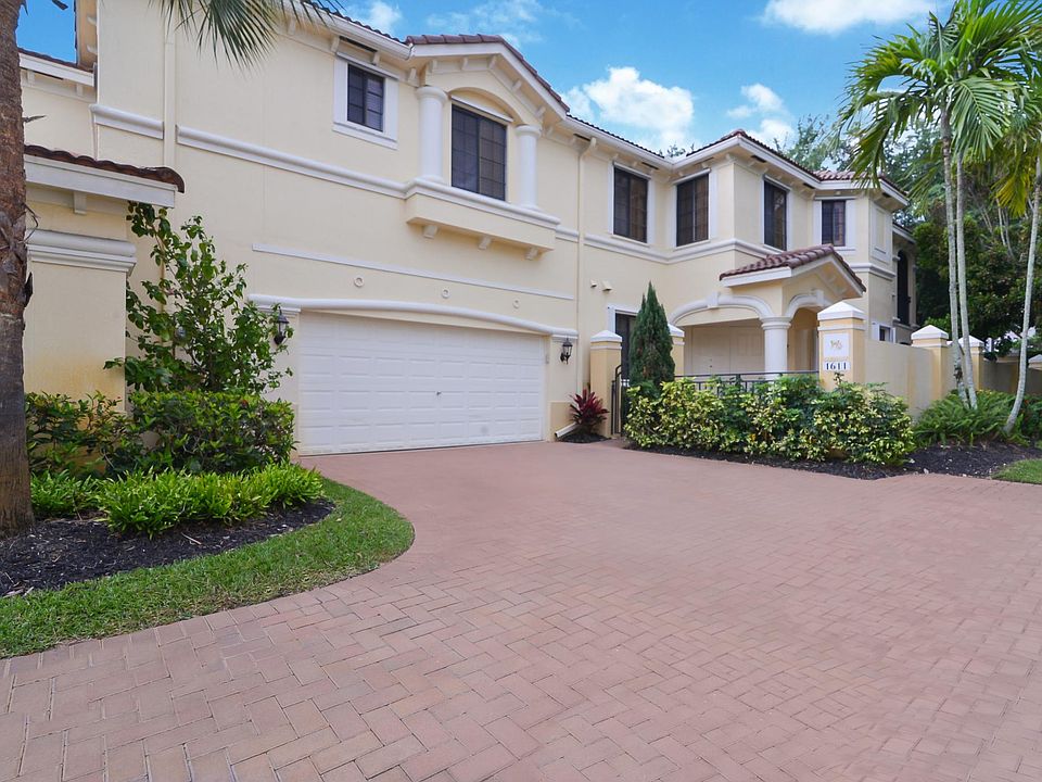 1st image of 1611 Passion Vine Cir
