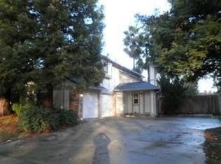2770 Truxel Rd, Sacramento, CA 95833