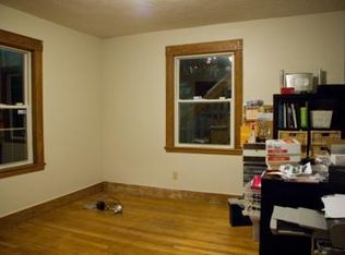 4 Stockwell St #1V, Boston, MA 02120