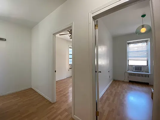 Rented by Best Apartments North Inc | media 22