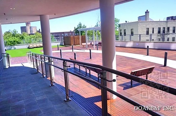 Rented by OOAKB&F INC | media 131