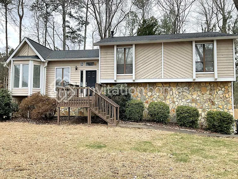 2055 Brookstone Ct — Photo 1