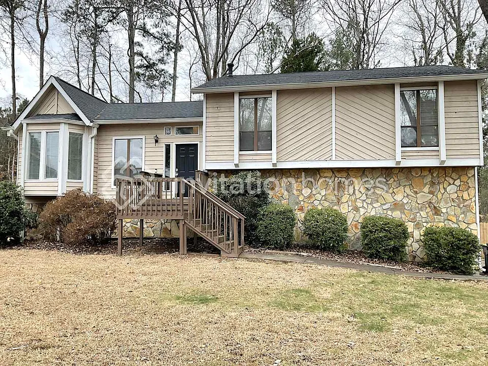 2055 Brookstone Ct