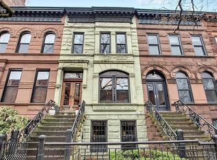 302 Prospect Pl, Brooklyn, NY 11238