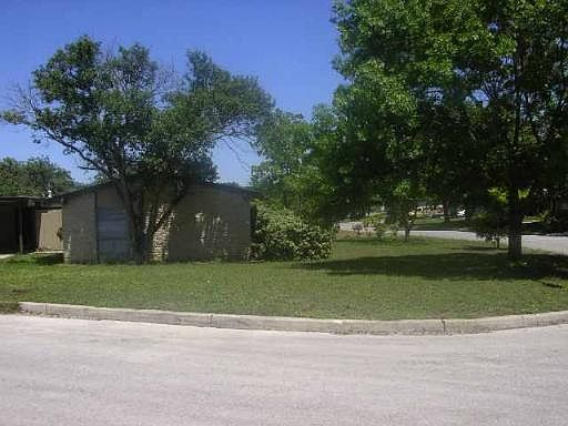 1st image of 4015 FLINT HILL